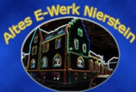 EWerk