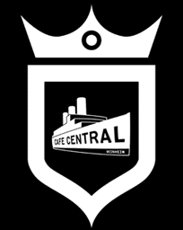 Central