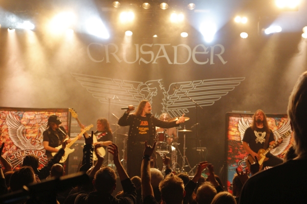 crusader_live