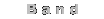 Band