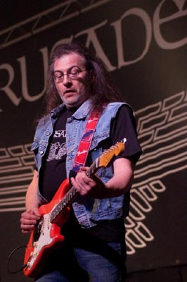 img_55