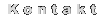 Kontakt