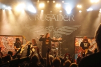 Crusader_Rosenhof_OS_2019