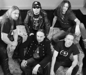 Promo Pic 2015