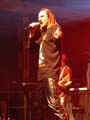 IMG_1984