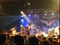 IMG_2010