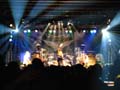 IMG_2014