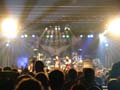 IMG_2015
