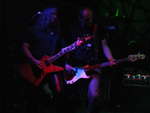 IMG_7058
