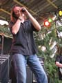 IMG_7454