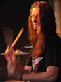 IMG_7526