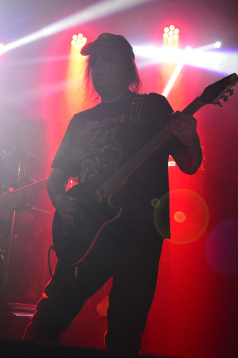Central_0311