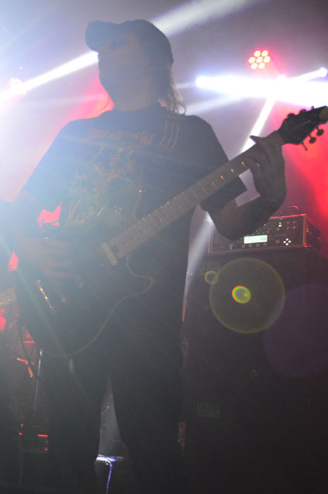 Central_0312