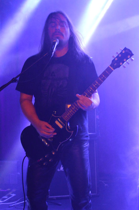 Central_0371