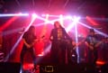 Central_0326_cut
