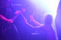 Central_0576