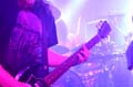 Central_0643