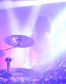 Central_0650_cut
