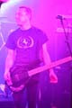 Central_0718_cut