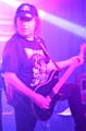 Central_0746