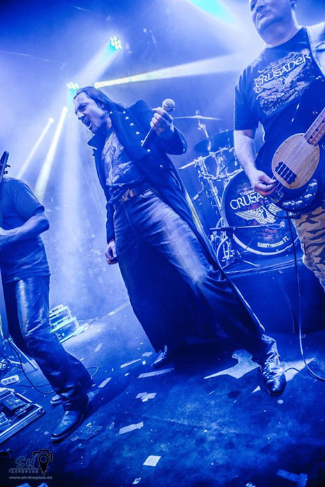 160115_CrusaderCentral09