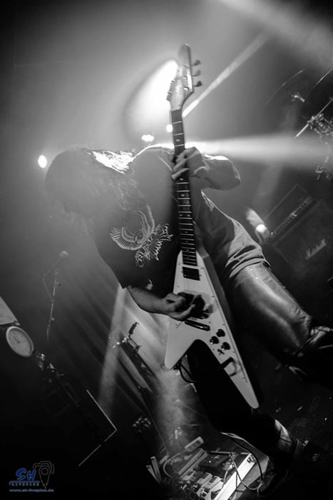 160115_CrusaderCentral20