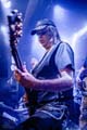 160115_CrusaderCentral02