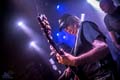 160115_CrusaderCentral03