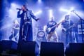 160115_CrusaderCentral04