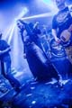160115_CrusaderCentral09
