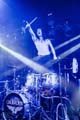 160115_CrusaderCentral10