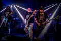 160115_CrusaderCentral11