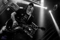 160115_CrusaderCentral12
