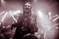 160115_CrusaderCentral14