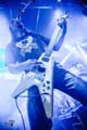 160115_CrusaderCentral15