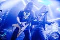 160115_CrusaderCentral16