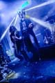 160115_CrusaderCentral18