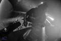 160115_CrusaderCentral19