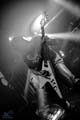 160115_CrusaderCentral20