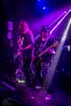 160115_CrusaderCentral21
