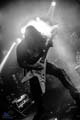 160115_CrusaderCentral22