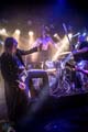 160115_CrusaderCentral23