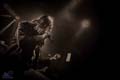 160115_CrusaderCentral24