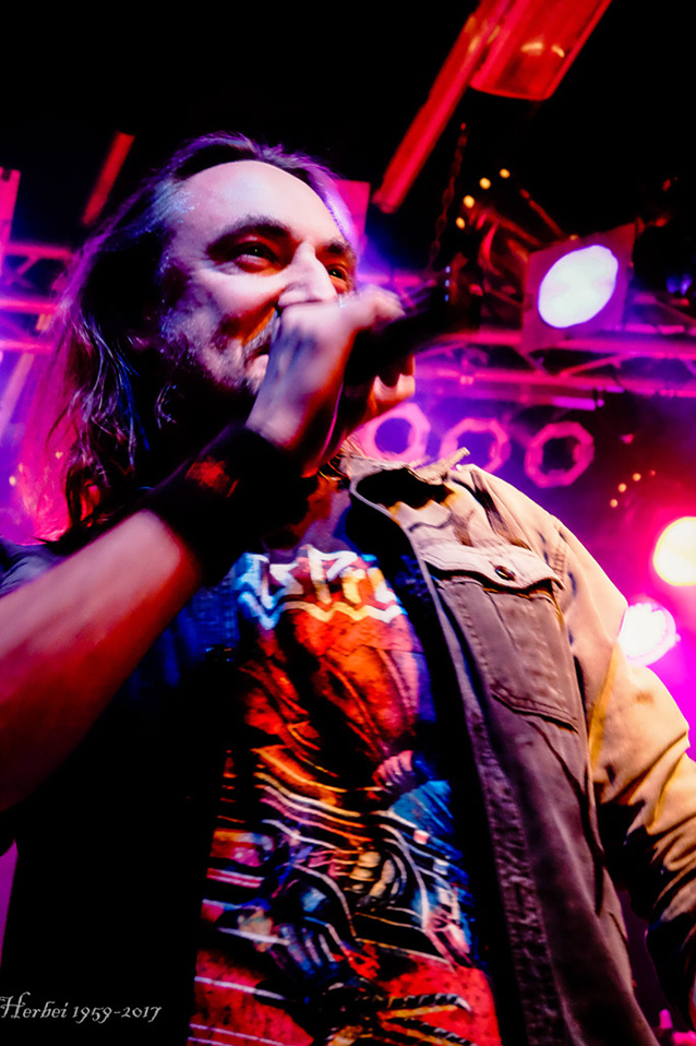 170930_HermanBeilmann_02