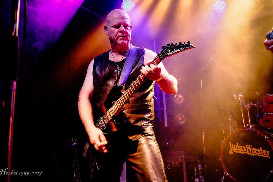 170930_HermanBeilmann_27