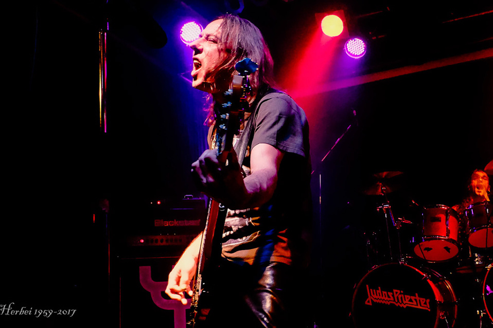 170930_HermanBeilmann_17