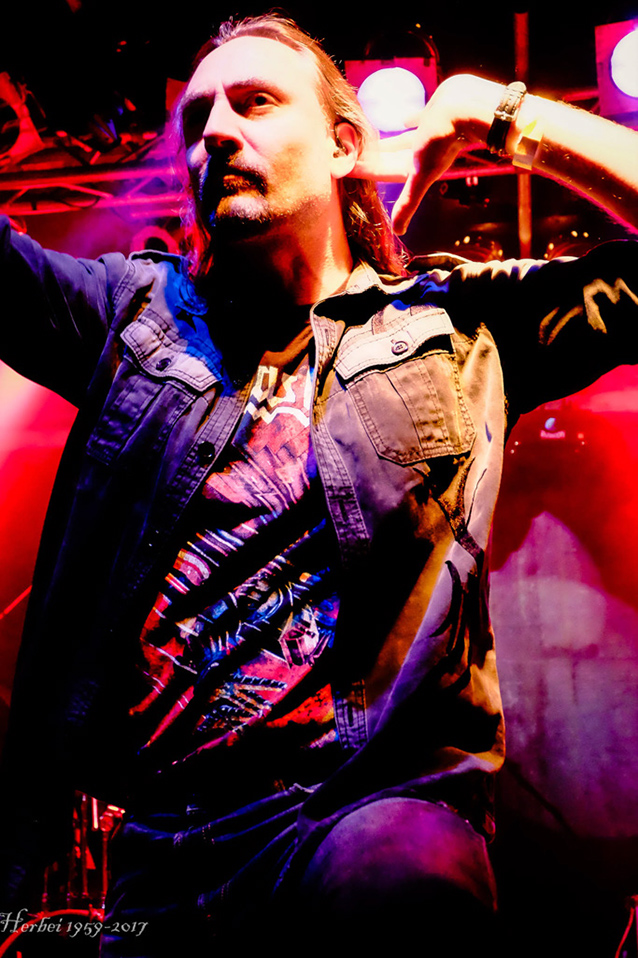 170930_HermanBeilmann_44