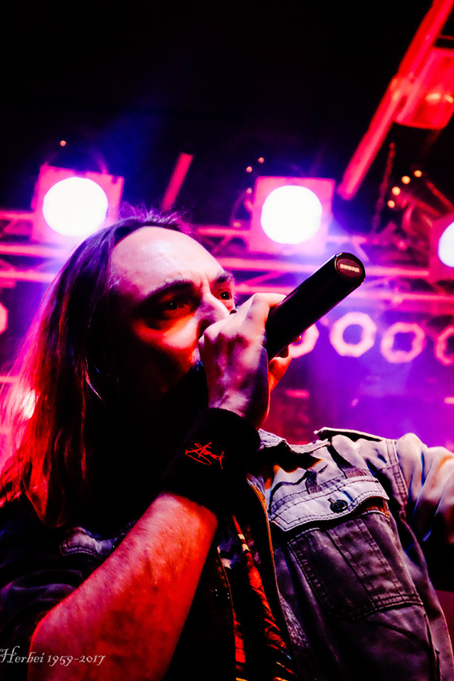 170930_HermanBeilmann_04
