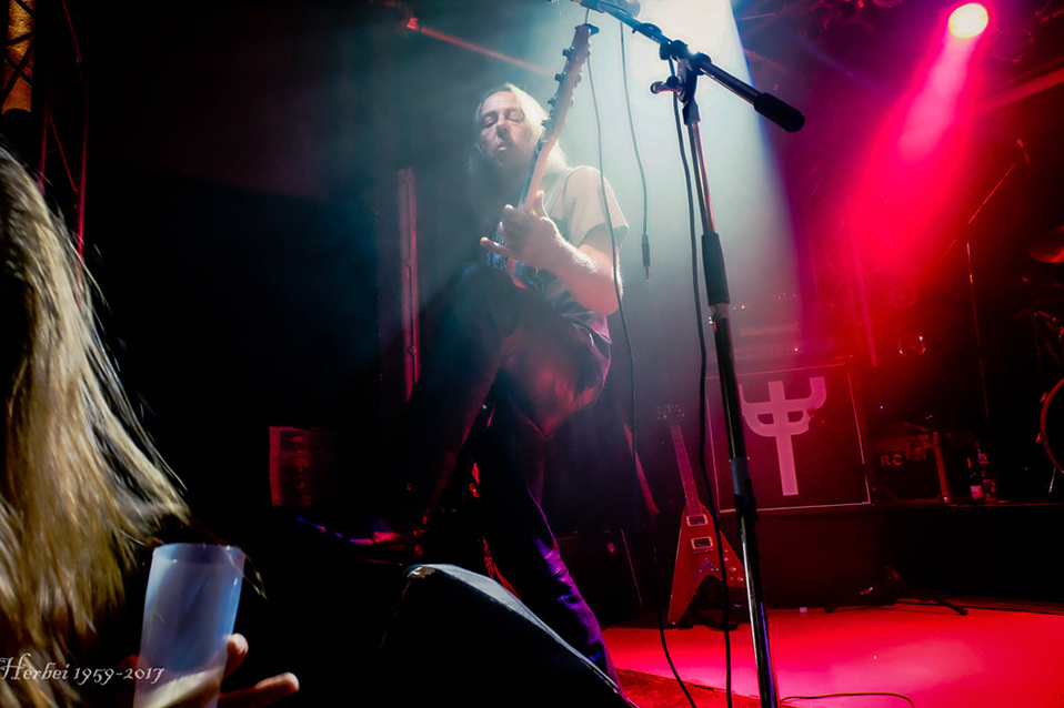 170930_HermanBeilmann_14
