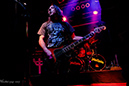 170930_HermanBeilmann_16